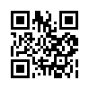 QR ссылка на эту страницу