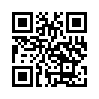 QR ссылка на эту страницу