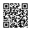 QR ссылка на эту страницу