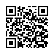 QR ссылка на эту страницу