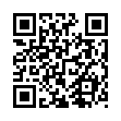 QR ссылка на эту страницу