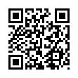 QR ссылка на эту страницу