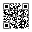 QR ссылка на эту страницу