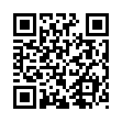 QR ссылка на эту страницу