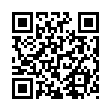 QR ссылка на эту страницу