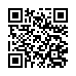 QR ссылка на эту страницу