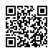 QR ссылка на эту страницу