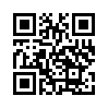 QR ссылка на эту страницу