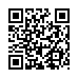 QR ссылка на эту страницу