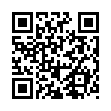 QR ссылка на эту страницу