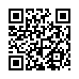 QR ссылка на эту страницу