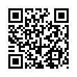 QR ссылка на эту страницу