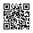 QR ссылка на эту страницу