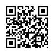 QR ссылка на эту страницу