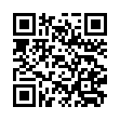 QR ссылка на эту страницу