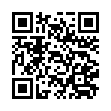 QR ссылка на эту страницу