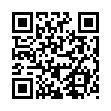 QR ссылка на эту страницу