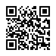 QR ссылка на эту страницу