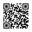 QR ссылка на эту страницу