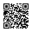 QR ссылка на эту страницу