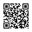 QR ссылка на эту страницу