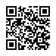 QR ссылка на эту страницу