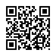 QR ссылка на эту страницу