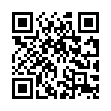 QR ссылка на эту страницу