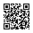 QR ссылка на эту страницу