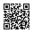 QR ссылка на эту страницу