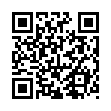 QR ссылка на эту страницу