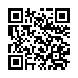 QR ссылка на эту страницу