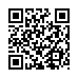 QR ссылка на эту страницу