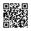 QR ссылка на эту страницу