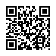 QR ссылка на эту страницу