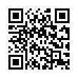 QR ссылка на эту страницу