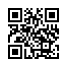 QR ссылка на эту страницу