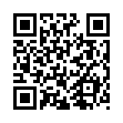 QR ссылка на эту страницу