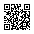 QR ссылка на эту страницу