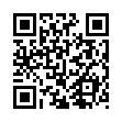 QR ссылка на эту страницу