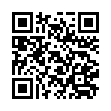 QR ссылка на эту страницу