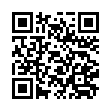 QR ссылка на эту страницу