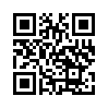 QR ссылка на эту страницу