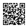 QR ссылка на эту страницу