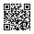 QR ссылка на эту страницу