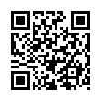 QR ссылка на эту страницу