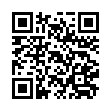 QR ссылка на эту страницу