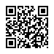 QR ссылка на эту страницу