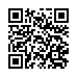 QR ссылка на эту страницу