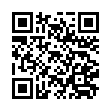 QR ссылка на эту страницу